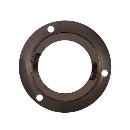 Pump Repair Parts- Cutter Ring /spare.